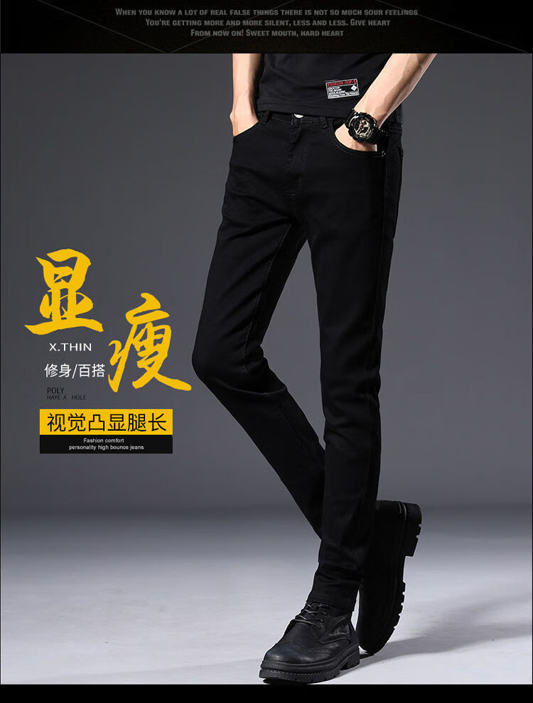 c6af8533afc3ee2f.jpg