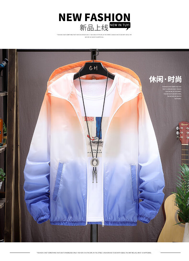 0fc8edcd6031119a.jpg