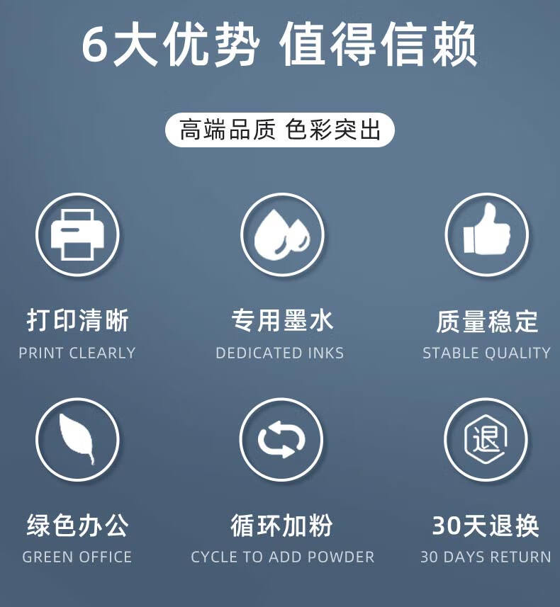 c6af8533afc3ee2f.jpg