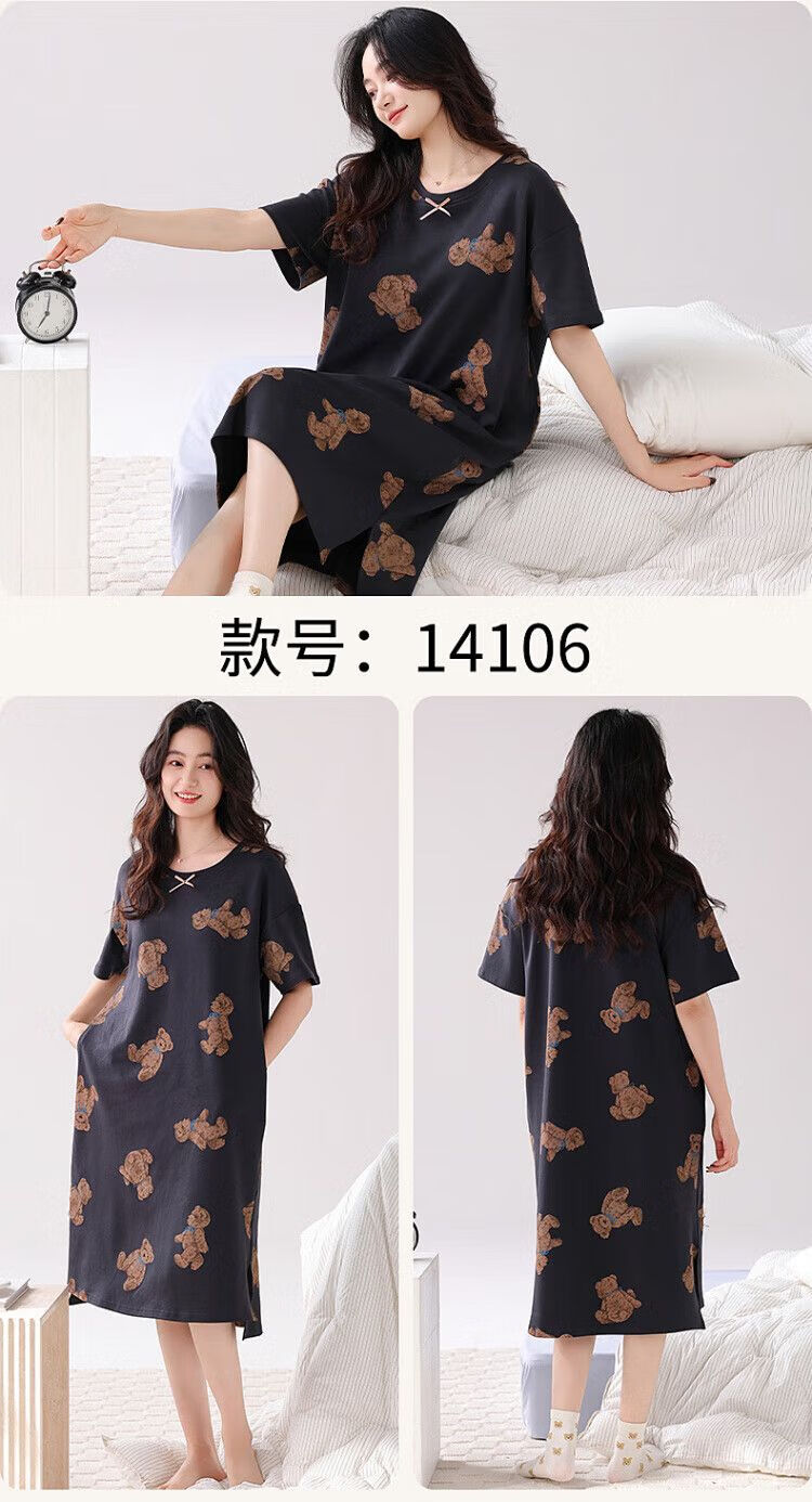 eb6f28817be77d4f.jpg
