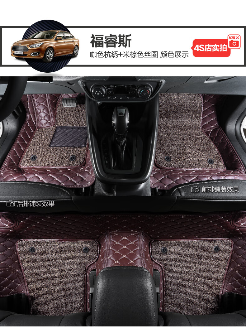 eb6f28817be77d4f.jpg