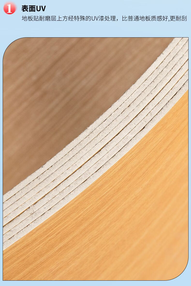 2864bb75e145e2c0.jpg