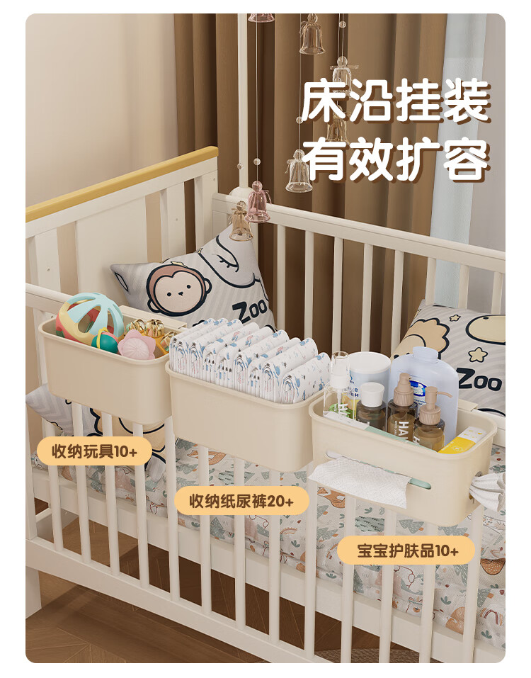 9ab7fda54f8c687f.jpg