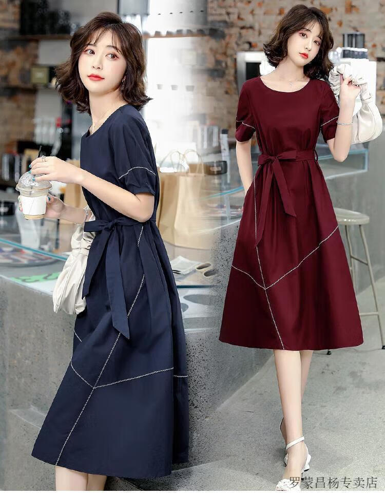 f523c1b9e3698c5d.jpg' style=