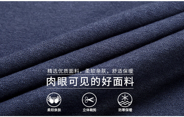 b9aaf3e6659184b7.jpg' style=