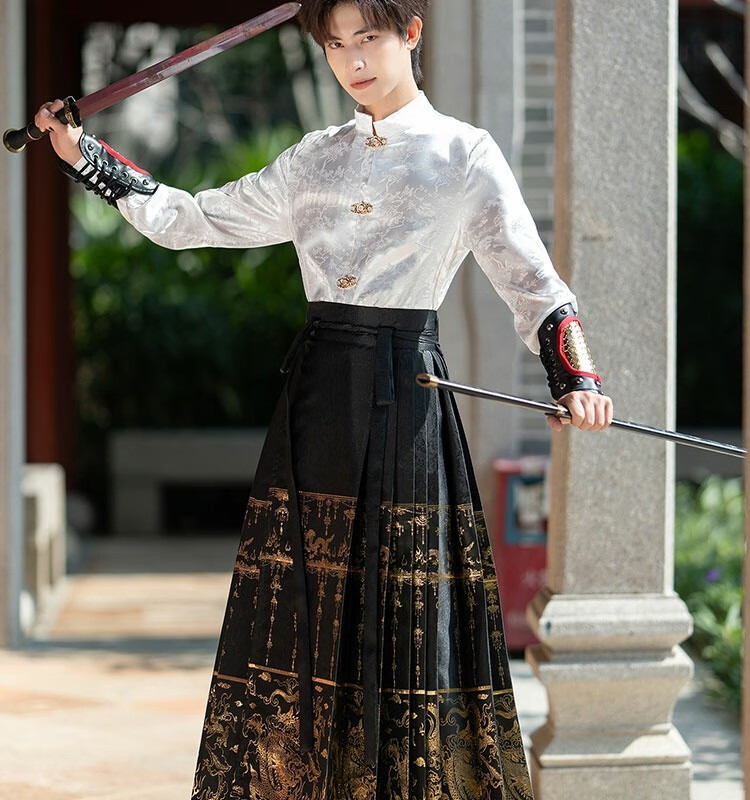 3a165ad4bba36ce4.jpg' style=