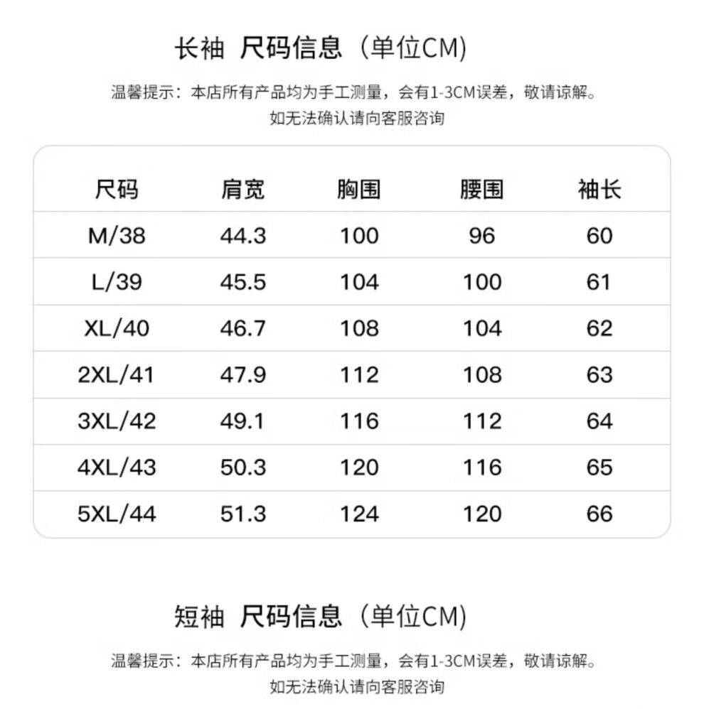 83c8e41324b1faf3.jpg