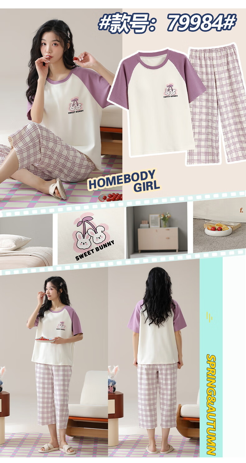 f1639725b6823ea9.jpg' style=