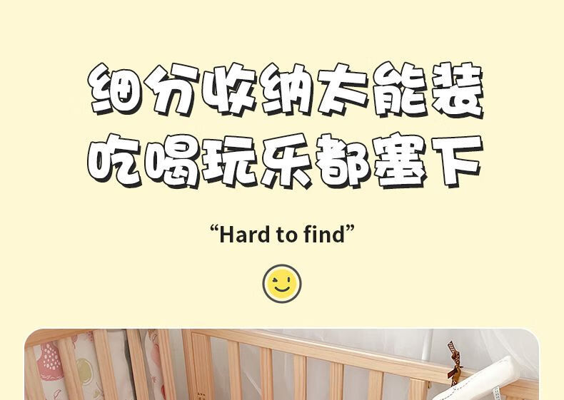 2cbc148a4e2b6b1b.jpg