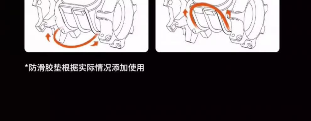 1aa152932e97ec7a.jpg