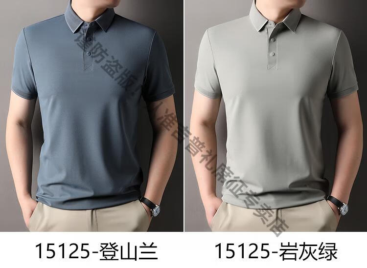 664310dcf3c5f3b7.jpg
