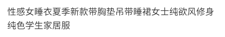 21288d1d48fdec74.png