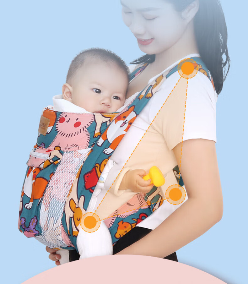 cf02bc24998ab2dc.jpg