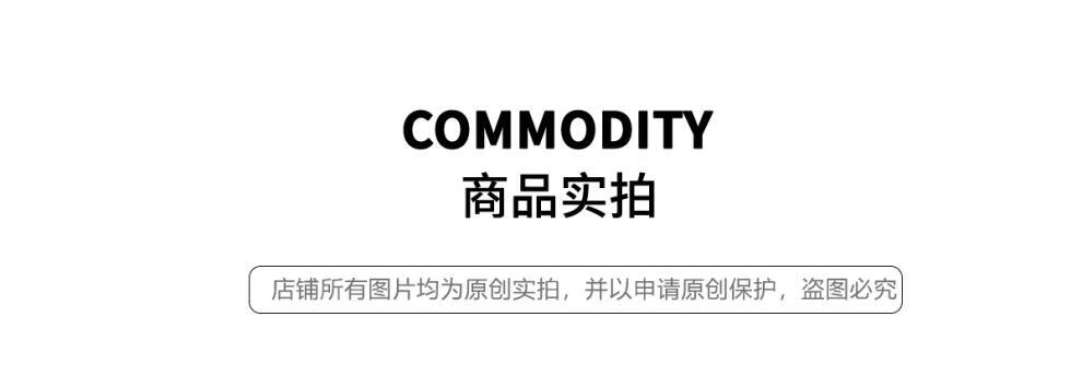 cf02bc24998ab2dc.jpg