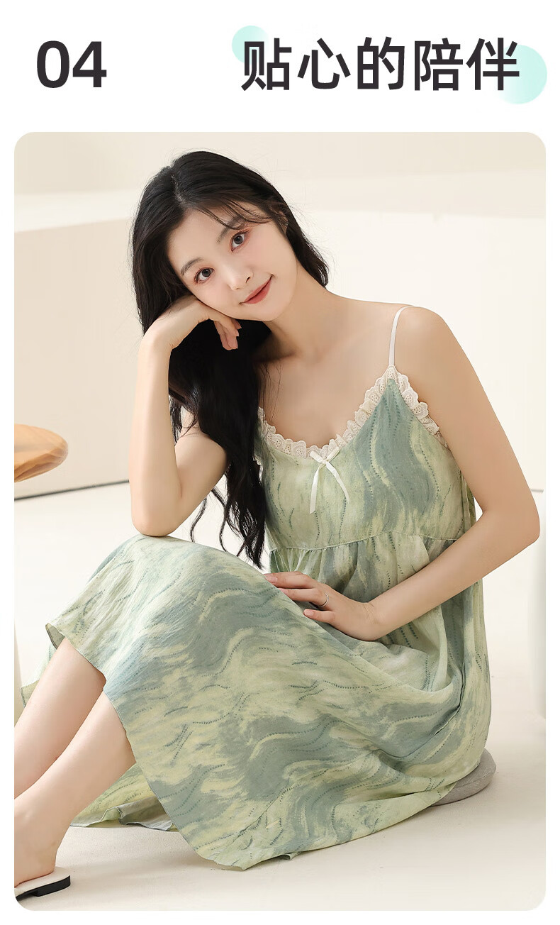 6544e99f2cc480bc.jpg