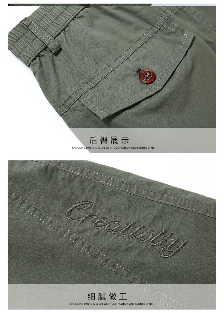 33bfcd77a779bdc7.jpg' style=