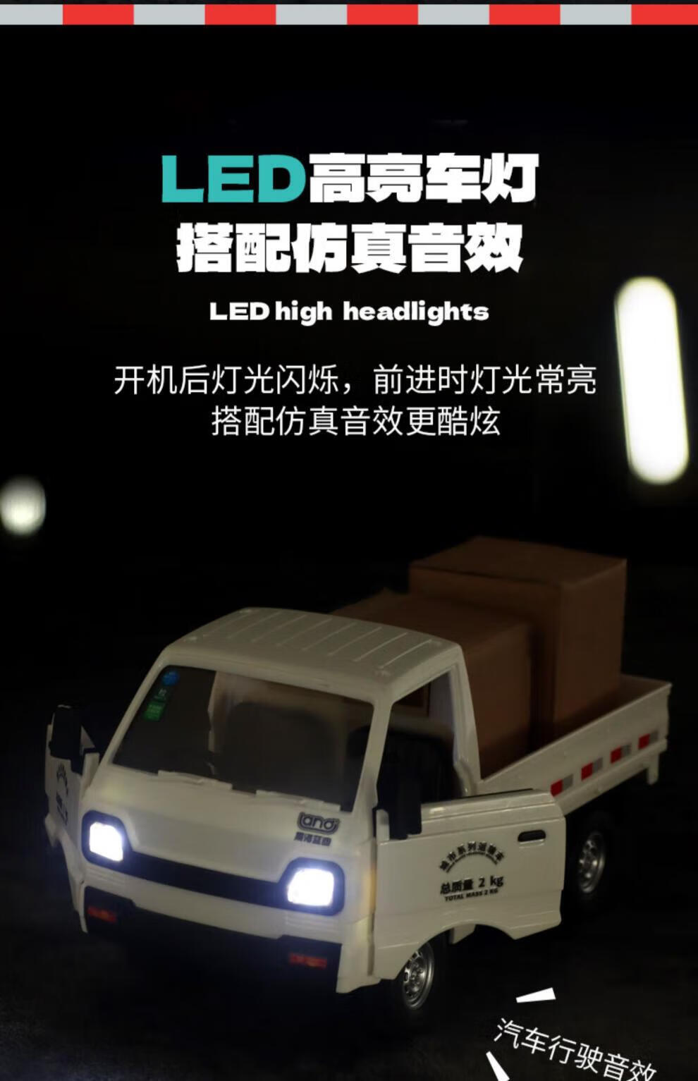 cb2d908364d2cce2.jpg