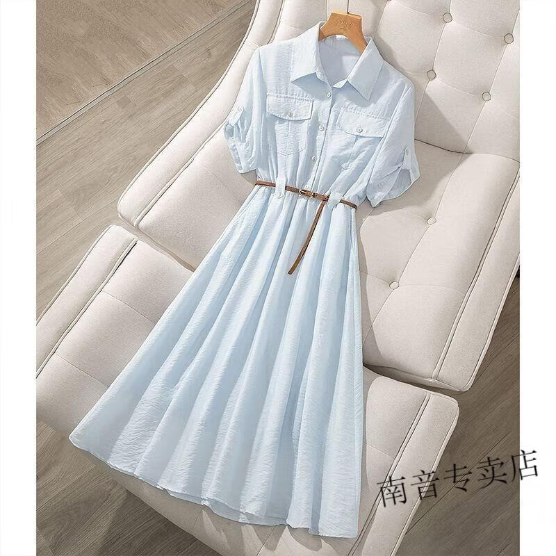f723b274a1c97b74.jpg' style=