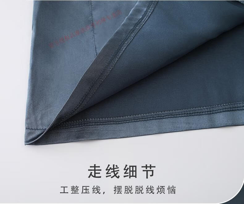 69a2c4bf2f140411.jpg