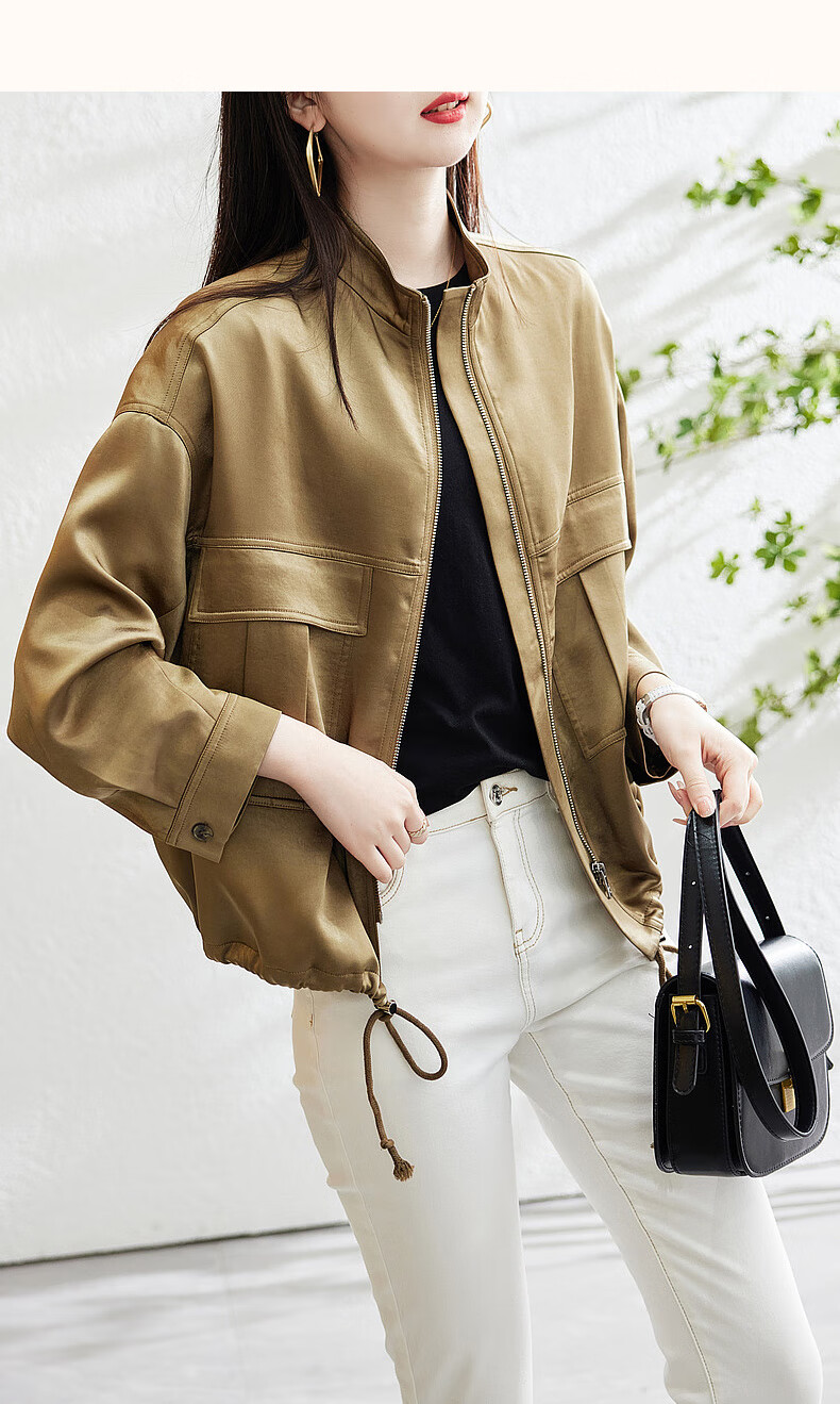 e0ba8d4d5ba399d8.jpg' style=