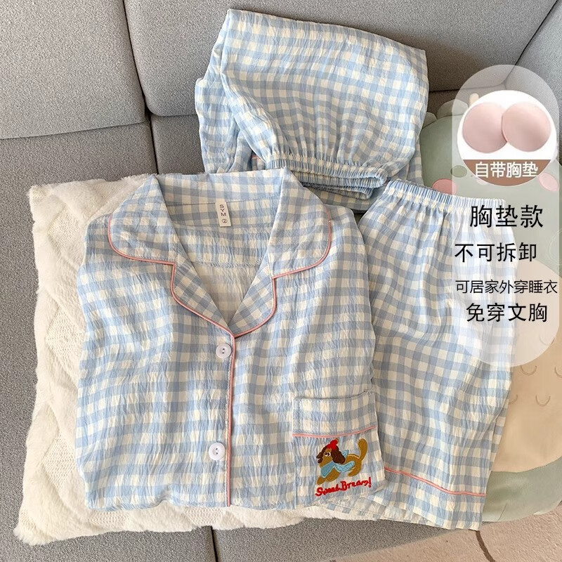 55dd5db023943a63.jpg