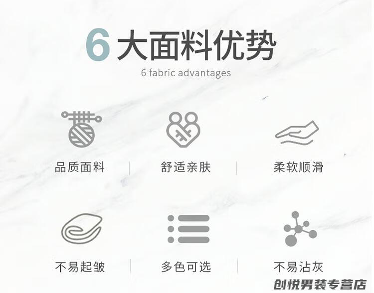 26cdc12a11e20de6.jpg