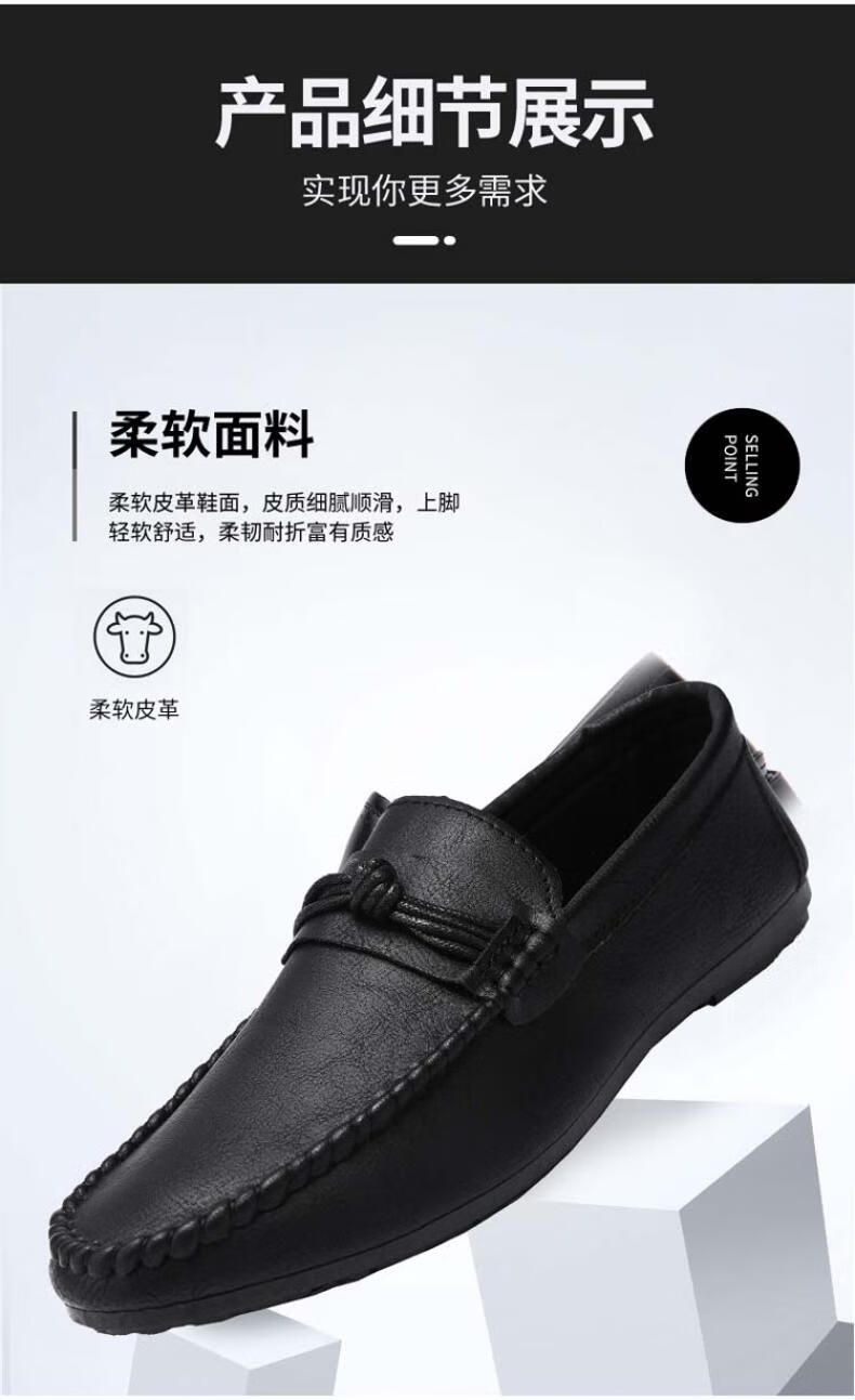 90f218f765e2e073.jpg