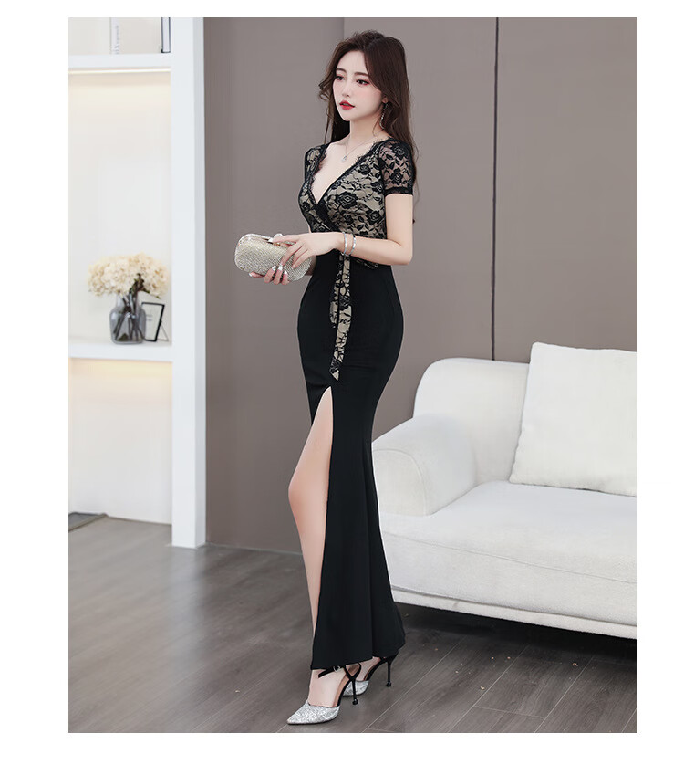 90f218f765e2e073.jpg