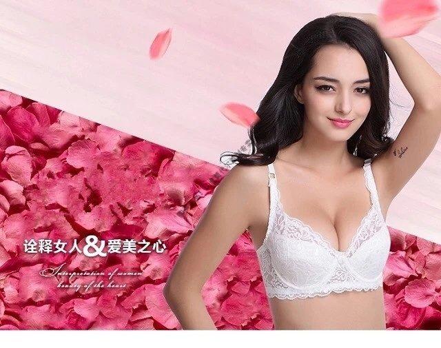 3be9d9af85a97fb7.jpg