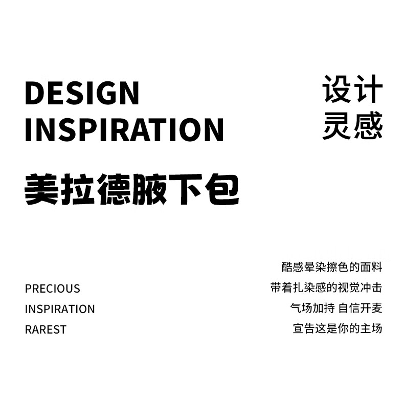 a0d54f495f4c06d5.jpg