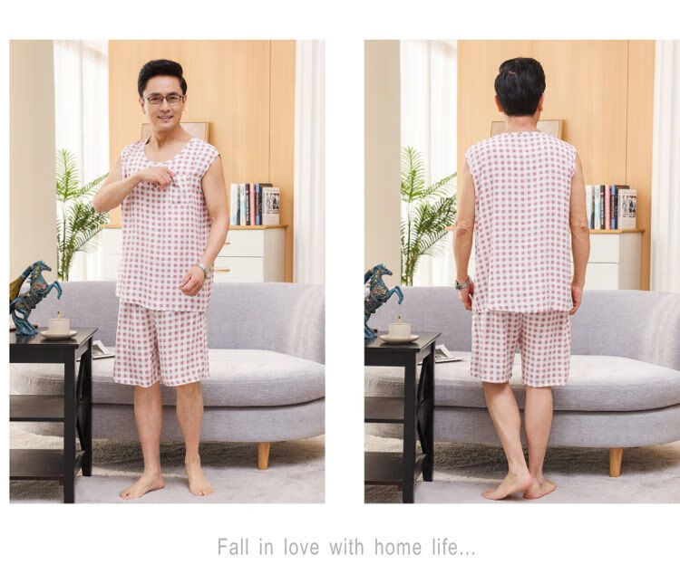 bda14ce522c88623.jpg' style=