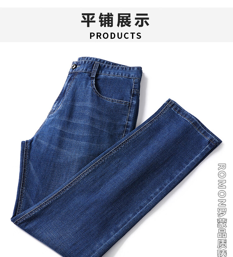 2019776098d293c5.jpg