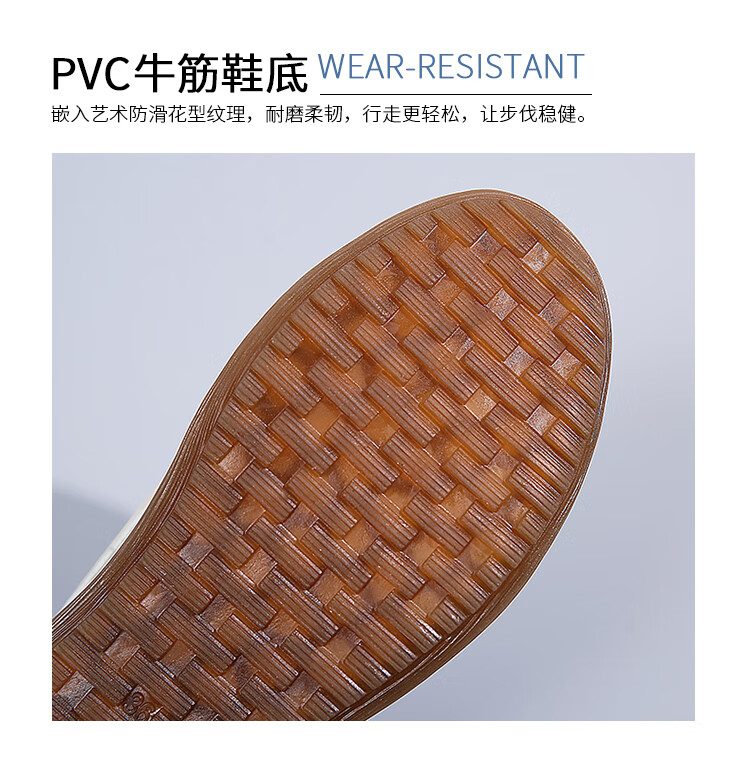 b69872082fe3fcd4.jpg