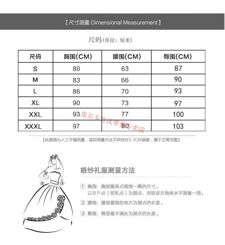 5c611e2a1a5334f3.jpg