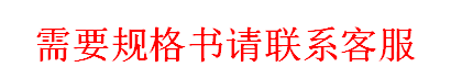 7276265acdd97298.png