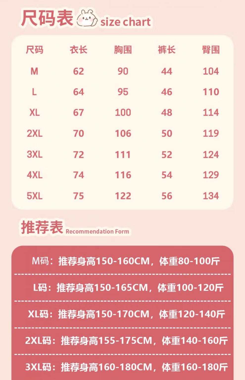 a7558a51194f803b.jpg
