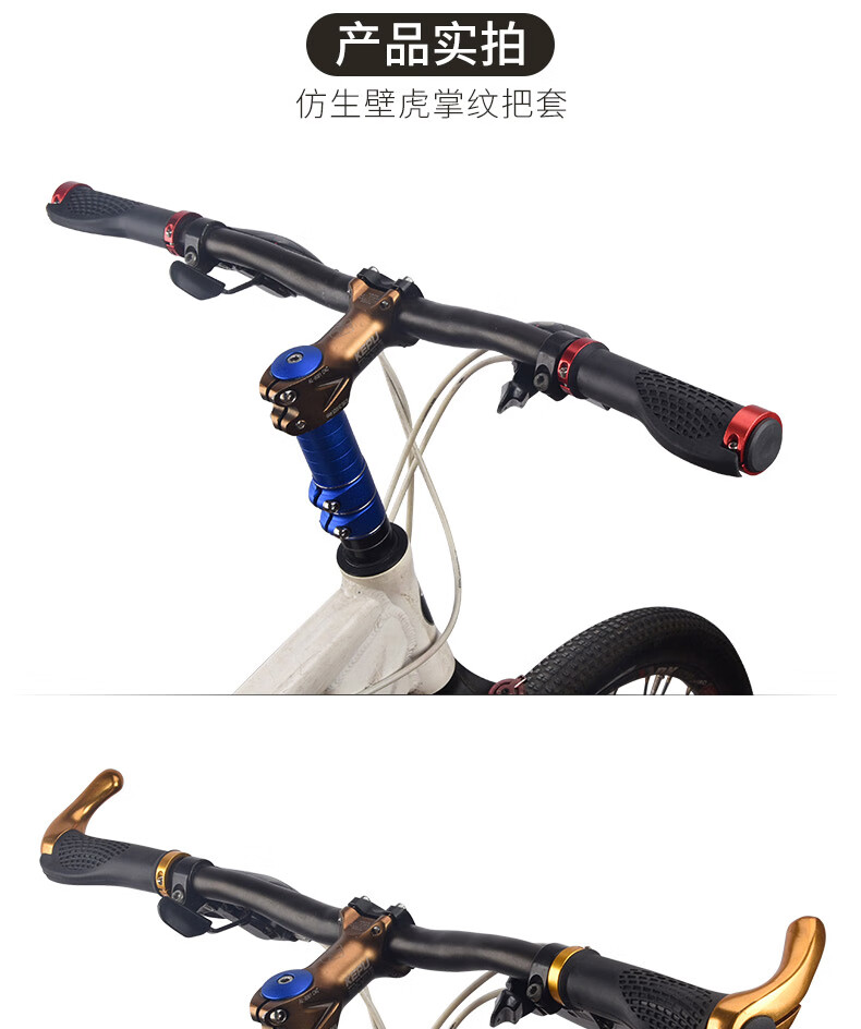 e5d3874d4b410f93.jpg