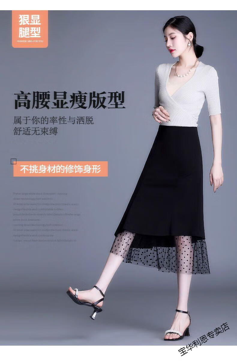 547a10c7fb850d38.jpg' style=