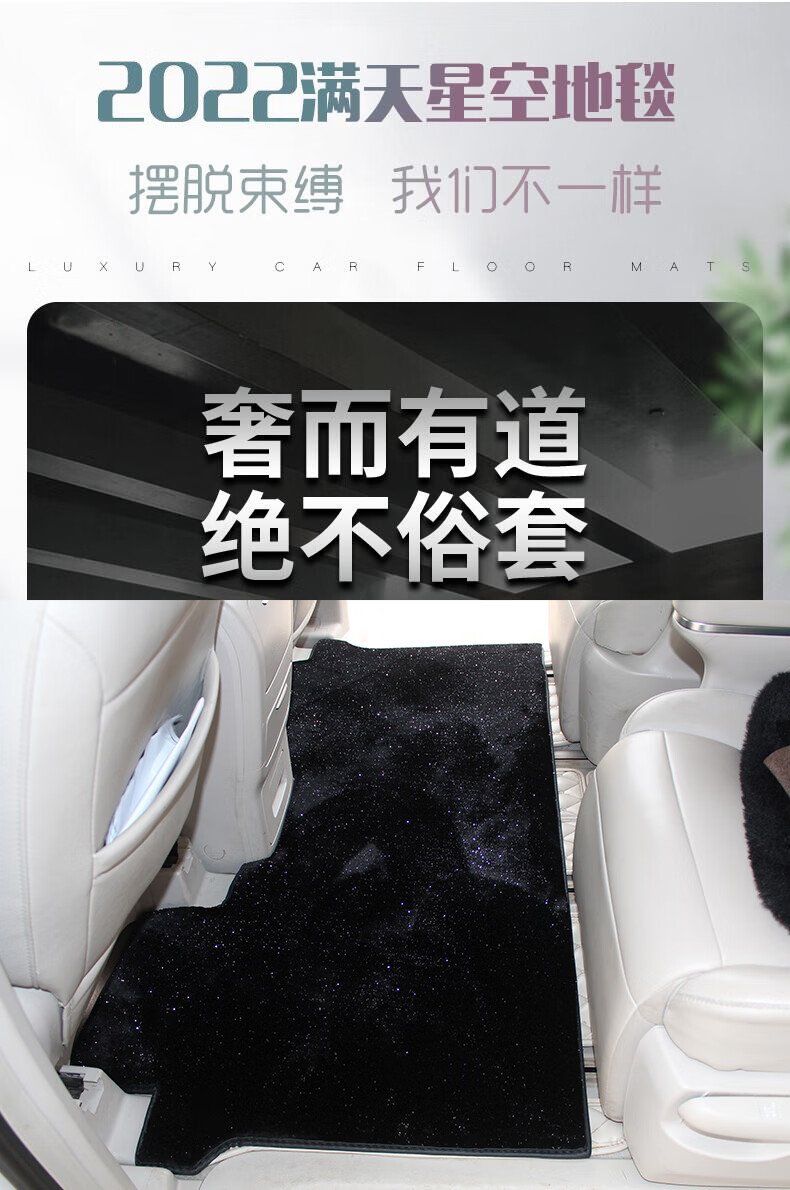 1292d33c1c703234.jpg