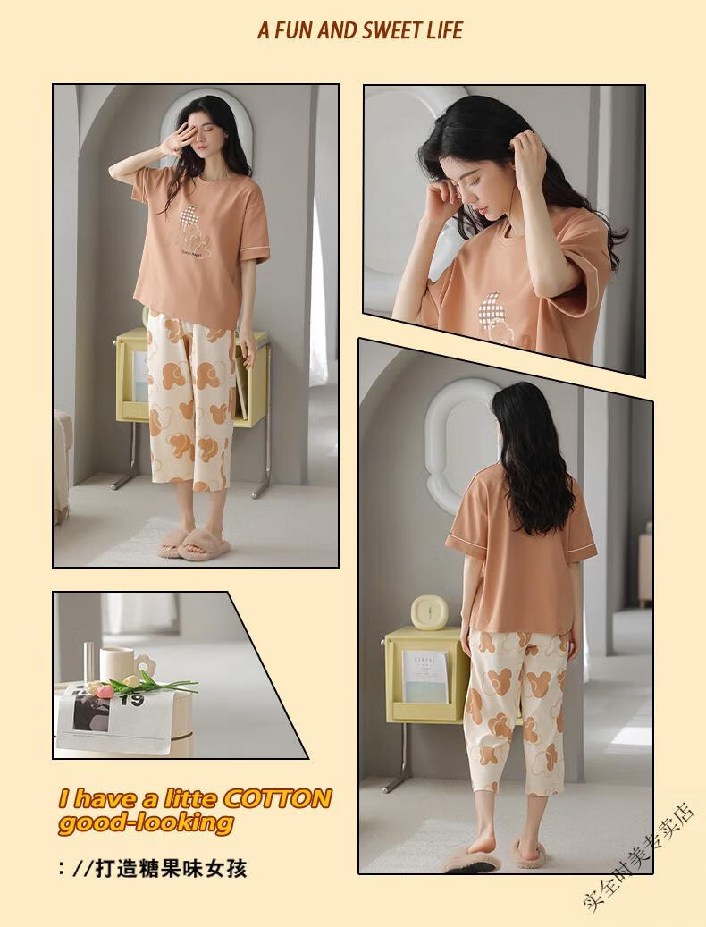 c09f65eb097261d3.jpg' style=