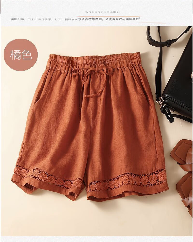 cf5d913cadeb8046.jpg' style=
