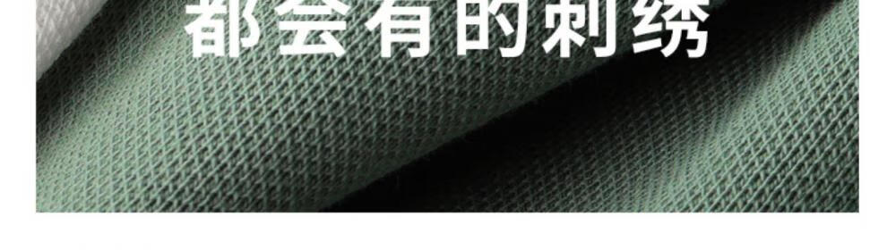 915bd39b3083ab8e.jpg