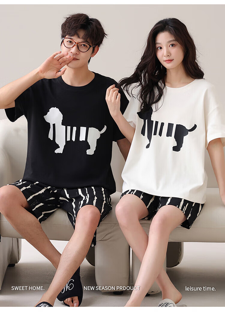 915bd39b3083ab8e.jpg