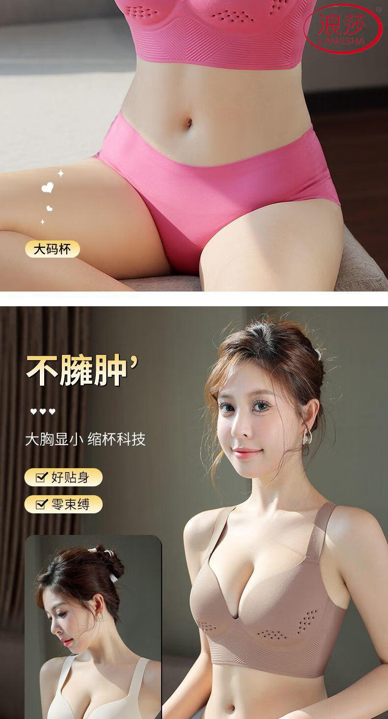 600400b40d68a61f.jpg