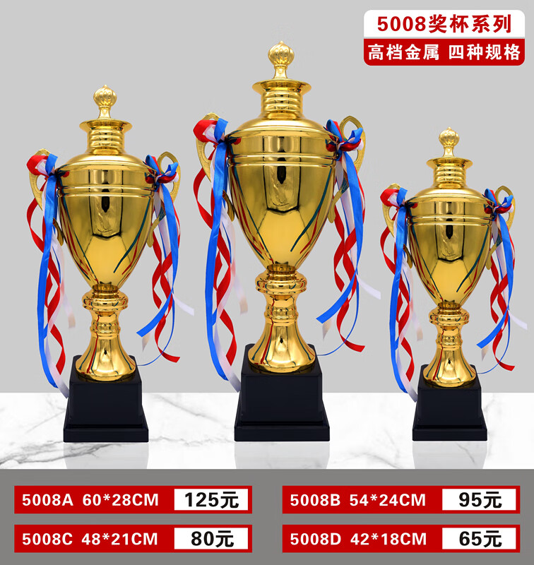 cca27ba48a912d8a.jpg