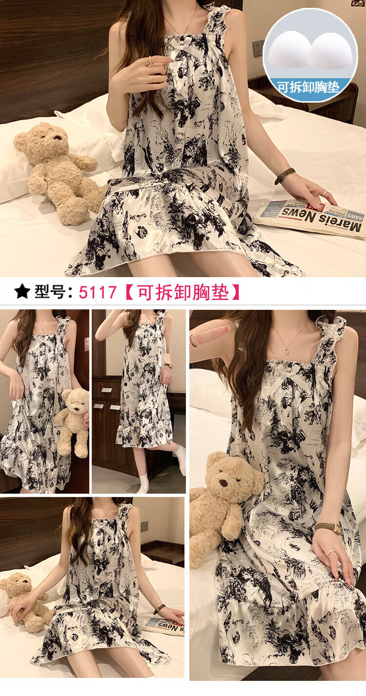 475bf969fa5cfefe.jpg