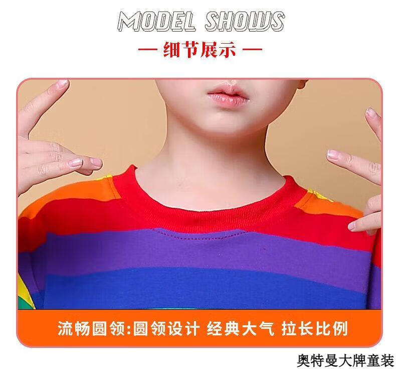 8f656cd88c52abc4.jpg