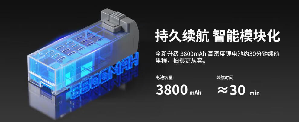 dc386bf3cd3da667.jpg