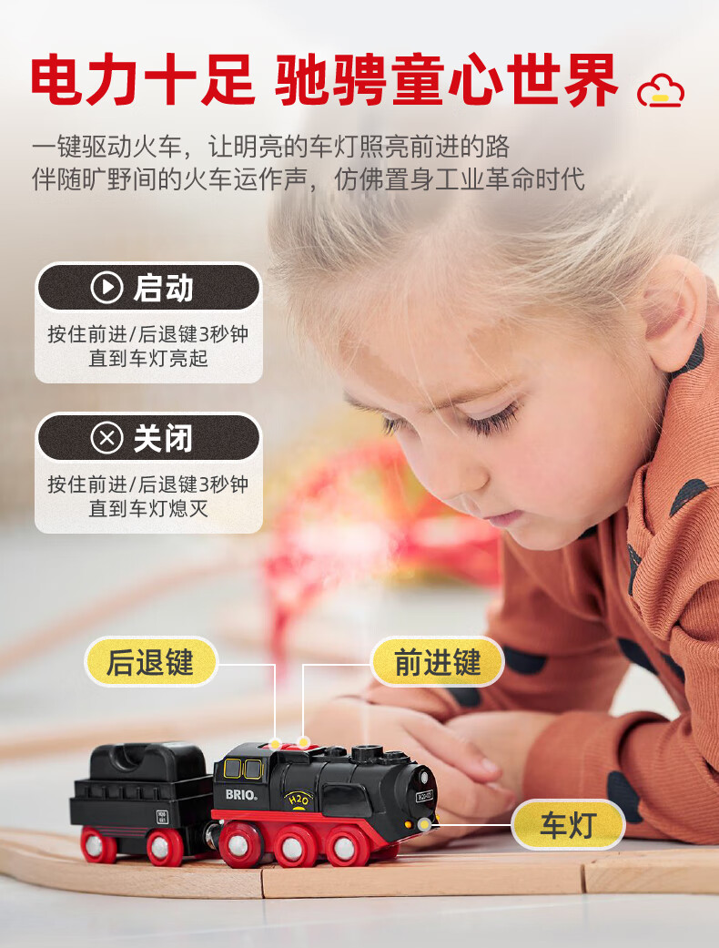 be5f3647923a8399.jpg