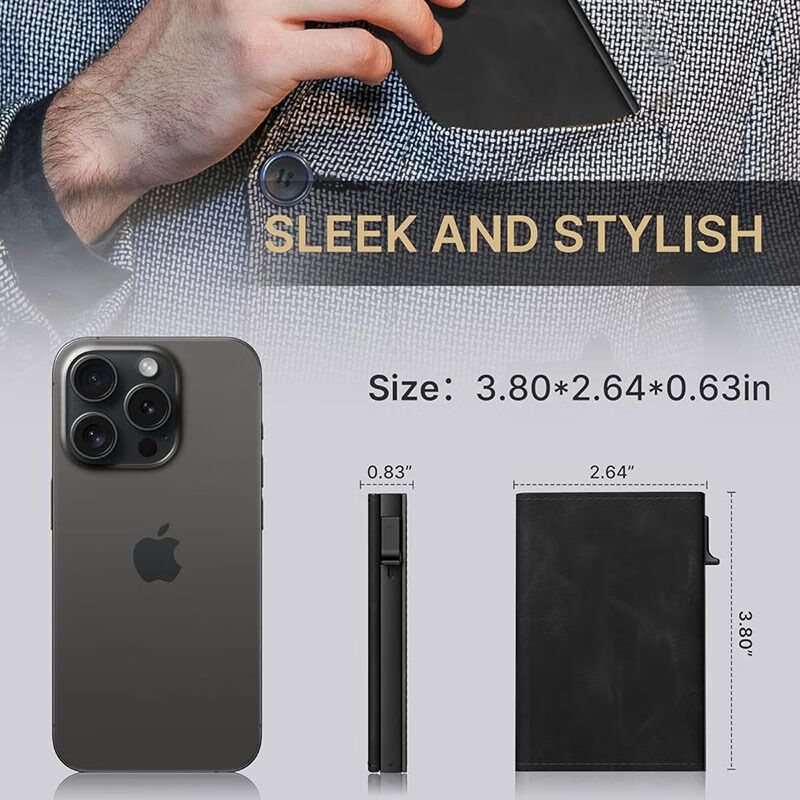 4ab625db49742f6f.jpg